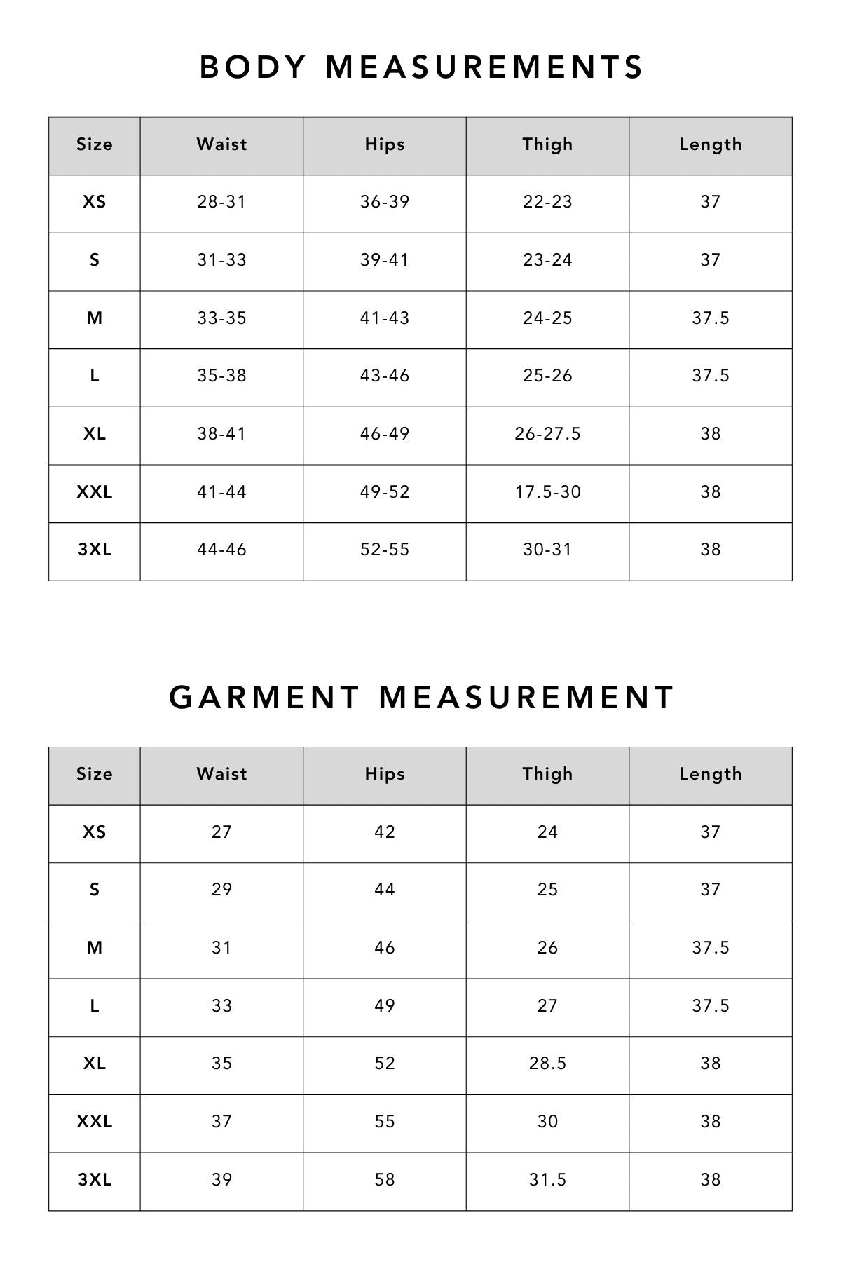 Grey Everyday Cotton Pants